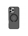 Torras Ostand Pro Etui Ochronne Magsafe Case Do Telefonu Iphone 16 Max - nr 1