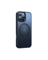 Torras Ostand Pro Etui Ochronne Magsafe Case Do Telefonu Iphone 16 Max - nr 2