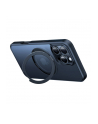 Torras Ostand Pro Etui Ochronne Magsafe Case Do Telefonu Iphone 16 Max - nr 3