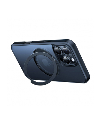 Torras Ostand Pro Etui Ochronne Magsafe Case Do Telefonu Iphone 16 Max nr 2