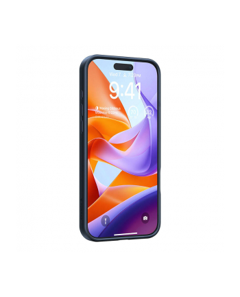 Torras Ostand Pro Etui Ochronne Magsafe Case Do Telefonu Iphone 16 Max nr 1