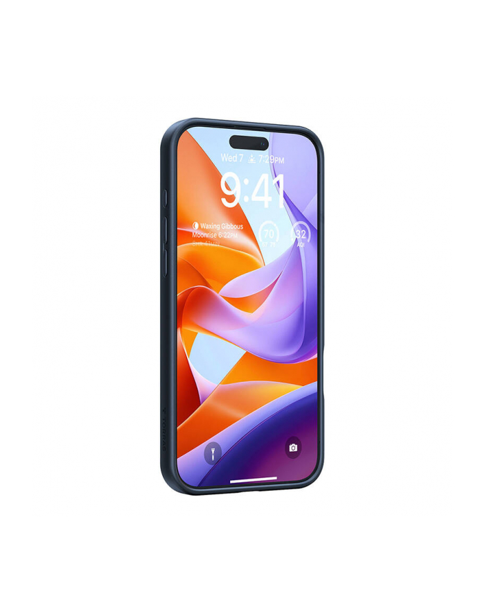 Torras Ostand Pro Etui Ochronne Magsafe Case Do Telefonu Iphone 16 Max główny