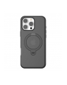 Torras Ostand Spin Etui Ochronne Case Plecki Do Iphone 16 Promax Podstawka - nr 1