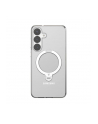 Torras Ostand Spin Series Phone Case For Samsung S25 - nr 1