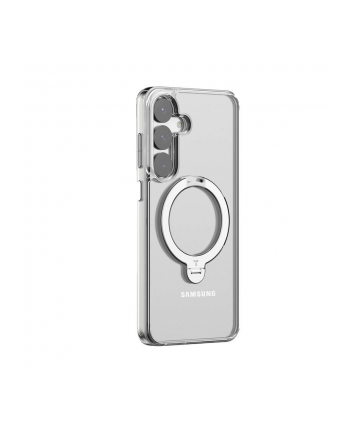 Torras Ostand Spin Series Phone Case For Samsung S25 nr 2