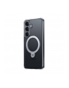 Torras Ostand Spin Series Phone Case For Samsung S25 - nr 3