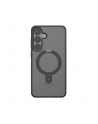 Torras Ostand Series Phone Case For Samsung S25 - nr 1