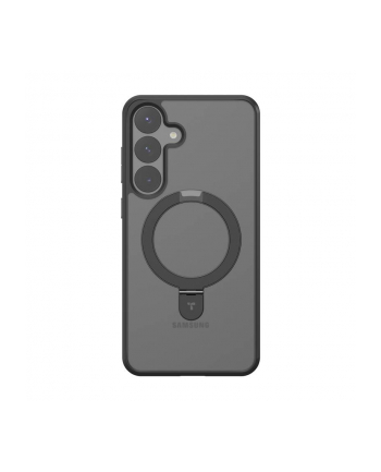 Torras Ostand Series Phone Case For Samsung S25 nr 1