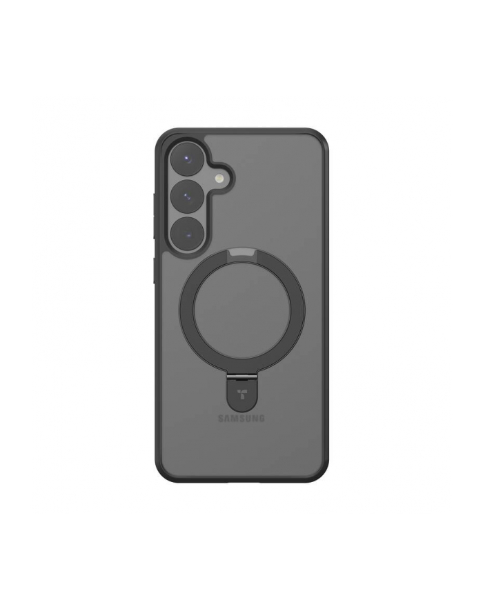 Torras Ostand Series Phone Case For Samsung S25 główny