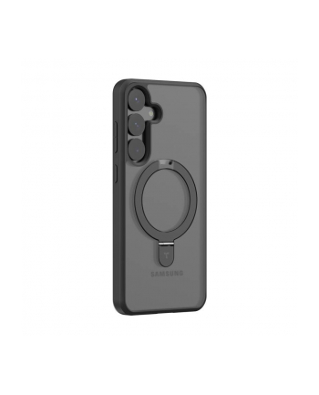 Torras Ostand Series Phone Case For Samsung S25 nr 2
