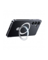 Torras Ostand Series Phone Case For Samsung S25 - nr 2