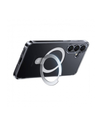 Torras Ostand Series Phone Case For Samsung S25 nr 2