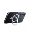 Torras Ostand Series Phone Case For Samsung S25 - nr 2