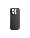 FREEWELL 17mm iPhone 15 Pro Phone Case - Etui do iPhone 15 Pro z gwintem 17mm - nr 1