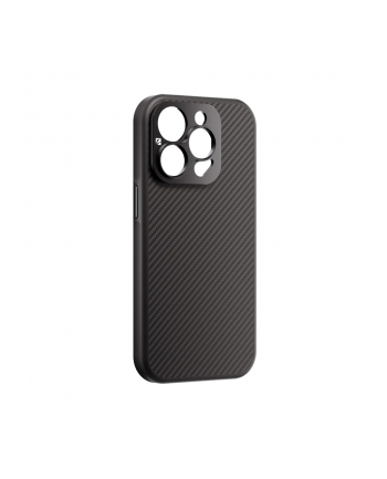 FREEWELL 17mm iPhone 15 Pro Phone Case - Etui do iPhone 15 Pro z gwintem 17mm nr 1
