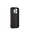 FREEWELL 17mm iPhone 15 Pro Phone Case - Etui do iPhone 15 Pro z gwintem 17mm - nr 2