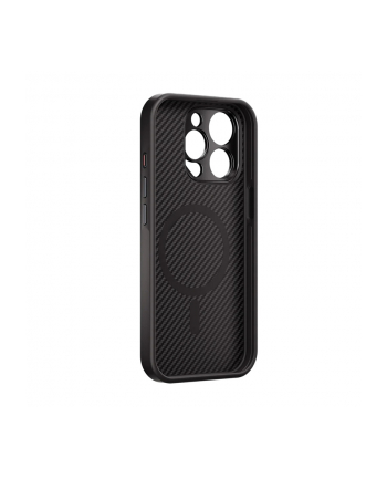 FREEWELL 17mm iPhone 15 Pro Phone Case - Etui do iPhone 15 Pro z gwintem 17mm nr 2
