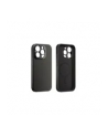FREEWELL 17mm iPhone 15 Pro Phone Case - Etui do iPhone 15 Pro z gwintem 17mm - nr 3