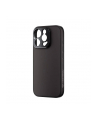 Obudowa Etui Iphone 16 Pro Magsafe Z Mocowaniem Na Filtry Freewell Sherpa - nr 1
