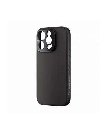 Obudowa Etui Iphone 16 Pro Magsafe Z Mocowaniem Na Filtry Freewell Sherpa nr 2