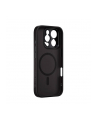 Obudowa Etui Iphone 16 Pro Magsafe Z Mocowaniem Na Filtry Freewell Sherpa - nr 2