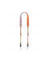 Pgytech Pasek Na Ramię Air Strap Wzór Modern Art (68216) - nr 1