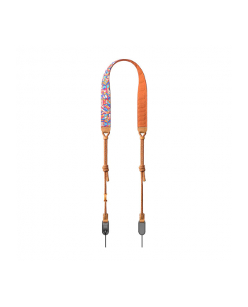 Pgytech Pasek Na Ramię Air Strap Wzór Modern Art (68216) nr 1