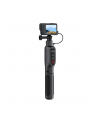 Selfie Stick Kijek Bluetooth do Kamer Sportowych GoPro 13 12 11 10 9 MAX HERO 2024 - nr 1