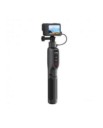 Selfie Stick Kijek Bluetooth do Kamer Sportowych GoPro 13 12 11 10 9 MAX HERO 2024 nr 1