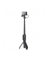Selfie Stick Kijek Bluetooth do Kamer Sportowych GoPro 13 12 11 10 9 MAX HERO 2024 - nr 2