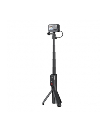 Selfie Stick Kijek Bluetooth do Kamer Sportowych GoPro 13 12 11 10 9 MAX HERO 2024 nr 2