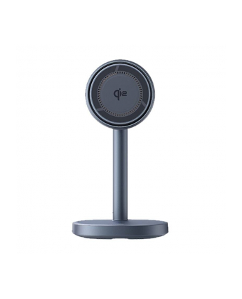Baseus Stojak Orbit 2 Pro Qi2 20W nr 1