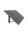 Choetech ładowarka solarna składana 160W czarna (SC010) - nr 2