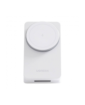 Ugreen W528 Biała nr 2