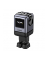 UGREEN Nexode RG Robot GaN 3xUSB-C + USB 100W Czarny - nr 2