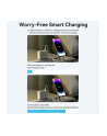 Vention Fegb0 Eu 2Xusb C 1Xusb A 100W 30W Gan Czarna - nr 10