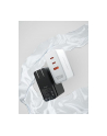 Vention Fegb0 Eu 2Xusb C 1Xusb A 100W 30W Gan Czarna - nr 4