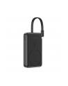 Baseus Mini 10000Mah 30W Magnetic Bayern Edition Czarny 10000 Mah - nr 1