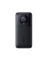 Baseus Free2Pull 20000Mah Z Wbudowanym Kablem Usb C 65W Czarny - nr 1
