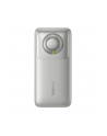 Baseus Free2Pull 20000mAh 65W Wbudowany Kabel Szary - nr 1