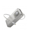 Baseus Free2Pull 20000mAh 65W Wbudowany Kabel Szary - nr 3