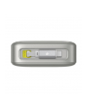 Baseus Free2Pull 20000mAh 65W Wbudowany Kabel Szary - nr 4