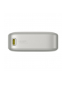 Baseus Free2Pull 20000mAh 65W Wbudowany Kabel Szary - nr 5