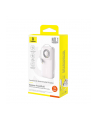 Baseus Free2Pull 20000mAh 65W Wbudowany Kabel Szary - nr 7