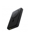 Baseus Airpow II Qi2 Power Bank Z Ładowaniem Bezprzewodowym Usb Usb-C 22.5W 10000Mah - nr 2