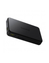 Baseus Airpow II Qi2 Power Bank Z Ładowaniem Bezprzewodowym Usb Usb-C 22.5W 10000Mah - nr 4
