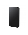 Baseus Airpow II Qi2 Power Bank Z Ładowaniem Bezprzewodowym Usb Usb-C 22.5W 10000Mah - nr 5
