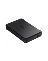 Baseus Airpow II Qi2 Power Bank Z Ładowaniem Bezprzewodowym Usb Usb-C 22.5W 10000Mah - nr 6