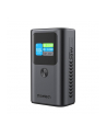Choetech B701 10000Mah Pd30W Szary 10000 Mah - nr 1