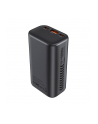 Choetech B701 10000Mah Pd30W Szary 10000 Mah - nr 2